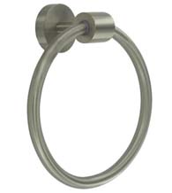 Sobe Towel Ring, Deltana BBS2008