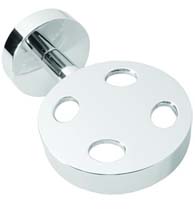 Tooth Brush Holder Sobe Series, Deltana BBS2014