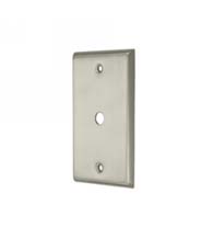 Cable Cover Plate, Deltana CPC4764