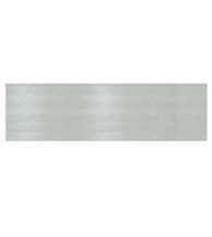 10 Inches Wide and 34 Inches Long Stainless Steel Kick Plate