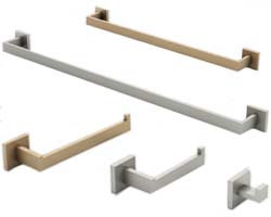 Deltana MM Series
