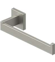 10 inch Towel Rod, Deltana MM2008