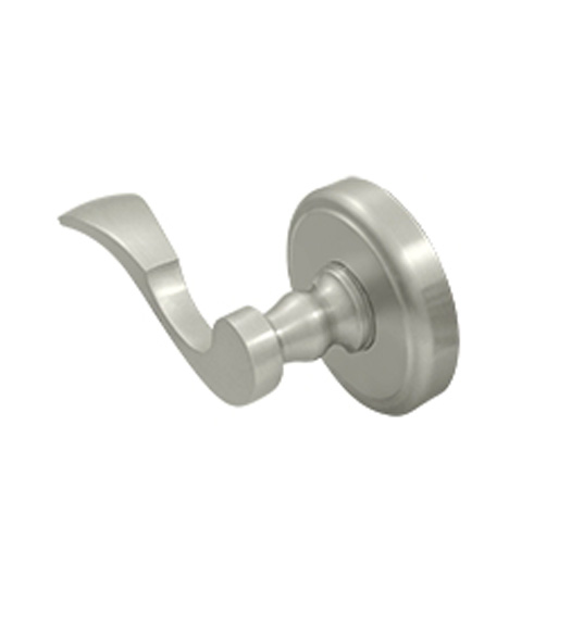 Lacovia Lever, Deltana PRLLR