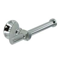 L Shaped 88 Series Toilet Tissue Holder, Deltana 88STPH