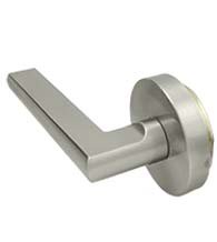 Portmore Lever, Deltana ZPLR