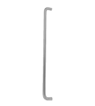 57 Inch CTC Commercial Door Pull, Don-Jo 147-57-630