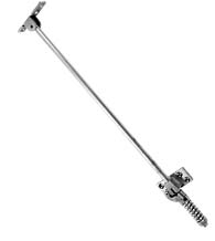 Heavy Duty Overhead Door Holder, Don-Jo 3212