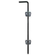 16 Inch Cane Bolt, Don-Jo CB-100