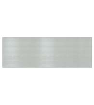 12 x 34 Stainless Steel Kick Plate, Don-Jo KP-12x34-630