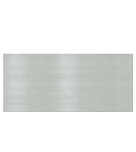 16 x 34 Stainless Steel Kick Plate, Don-Jo KP-16x34-630