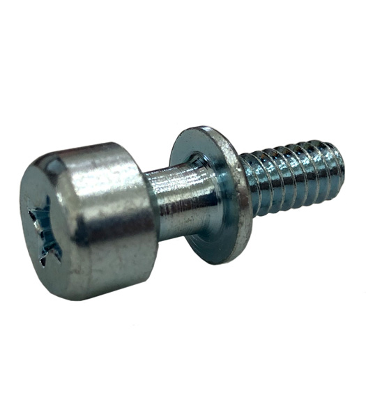Surface Mount Bolt