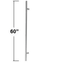 modern door pulls modern kitchen knob foot contemporary stainless steel door pull pulls doorwarecom modern door pulls modern kitchen knob foot contemporary stainless steel door pull pulls doorwarecom