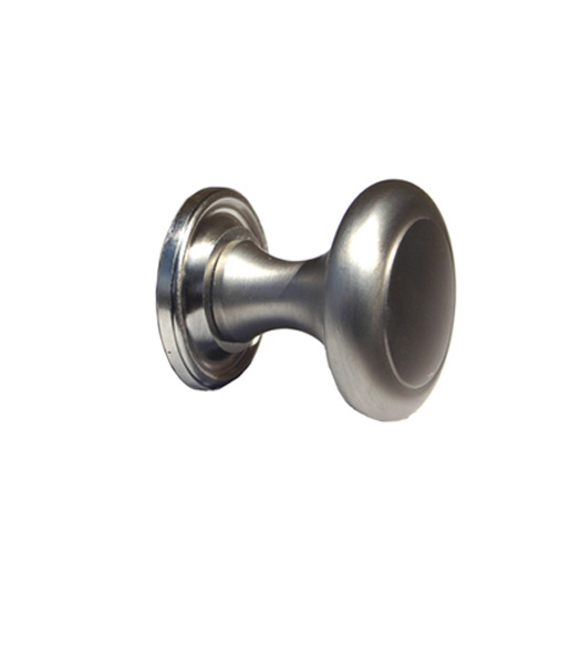 Large Classic Shower Door Knob