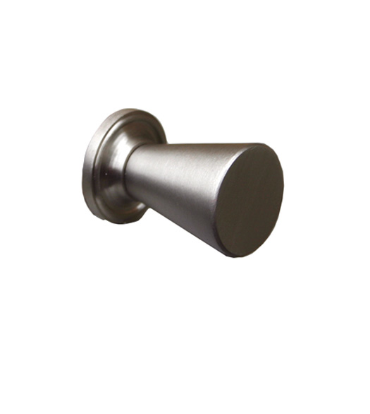 Deco Shower Door Knob