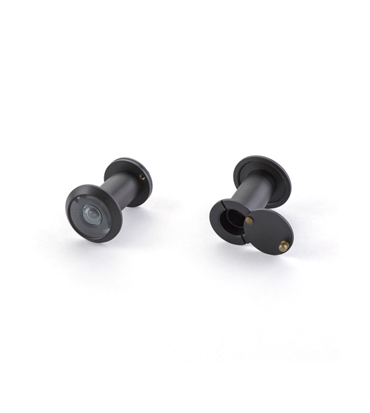 Security Door Peep Hole