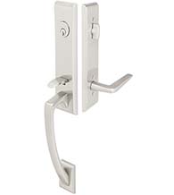 Apollo Handleset, Emtek 4815
