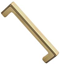Wilshire 8 Inch Pull, Emtek 86078