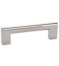 Trail Cabinet Pull, Emtek 86161