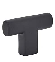 Trail Cabinet Knob, Emtek 86271