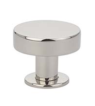 Cadet Cabinet Knob, Emtek 86321