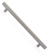 Bar Door Pull, Emtek 86351