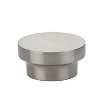 District Cabinet Knob, Emtek 86448