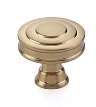 Glendon Cabinet Knob, Emtek 86463