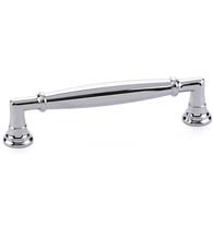 Westwood Cabinet Pull, Emtek 86475