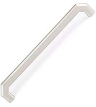 Riviera Door Pull, Emtek 86621