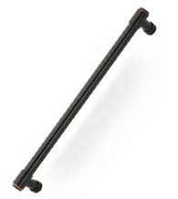 Jasper Door Pull, Emtek 86693