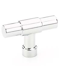 Jasper Cabinet Knob, Emtek 86699