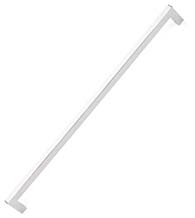 Warwick Appliance Pull, Emtek AP-86711
