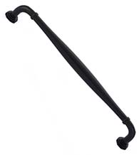 Blythe Door Pull, Emtek 86910