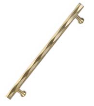 Tribeca Door Handle, Emtek 87005