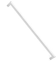 Warwick Door Pull, Emtek 86711