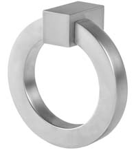 2 inch Ring Pull, Field Enterprises RPC-200