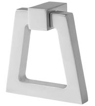 2 Inch Triangular Ring Pull, Field Enterprises RPT-217