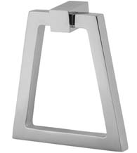 3 Inch Triangular Ring Pull, Field Enterprises RPT-322