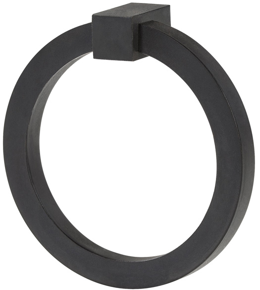 3 inch Ring Pull, Field Enterprises RPC300