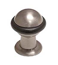 floor door stop industrial door domed pedestal floor door stop first impressions 1313s stops bumpers and holders doorwarecom floor door stop industrial door domed pedestal floor door stop first impressions 1313s stops bumpers and holders doorwarecom