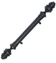 Classic Madison Door Pull, First Impressions MDS01