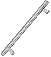 Selkirk Stainless Steel Door Pull, First Impressions WST150SMTFS4
