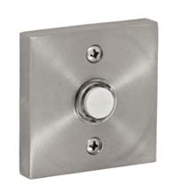 modern doorbell button door bell square doorbell button fusion bels7 doorbells decorative buttons doorwarecom modern doorbell button door bell square doorbell button fusion bels7 doorbells decorative buttons doorwarecom