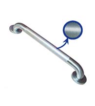 18 Inch Handicap Safety Grab Bar