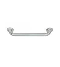 18 Inch Stainless Steel ADA Compliant Grab Bar, Deltana GB18U32D