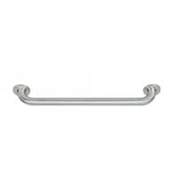 24 Inch Stainless Steel ADA Compliant Grab Bar, Deltana GB24U32D