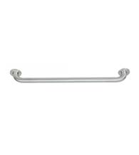30 Inch Stainless Steel ADA Compliant Grab Bar, Deltana GB30U32D