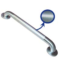 36 Inch Handicap Safety Grab Bar