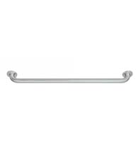 36 Inch Stainless Steel ADA Compliant Grab Bar, Deltana GB36U32D