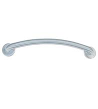 20 Inch Elegant Curve Grab Bar
